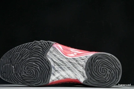 Hyperoad 'Finale' Premier Jordan 23 1030